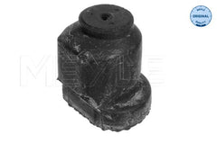 Lagerung Lenker Vorderachse hinten für PORSCHE SEAT VW 924 CORDOBA CADDY I GOLF