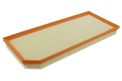 Luftfilter für AUDI SEAT SKODA VW KTM A3 Sportback TT Roadster ALTEA XL LEON