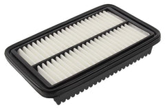 Luftfilter für HYUNDAI KIA i10 I PICANTO II