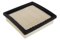 Luftfilter für HONDA CIVIC V Stufenheck Hatchback Coupe VI Fastback CR-V I HR-V