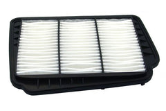 Luftfilter für CHEVROLET DAEWOO LACETTI Kombi NUBIRA Stufenheck