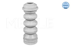 Anschlagpuffer Federung Hinterachse für SEAT VW CORDOBA Vario IBIZA II POLO III