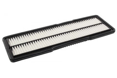 Luftfilter für DAIHATSU CUORE IV MOVE