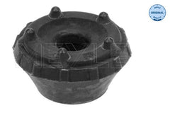 Federbeinstützlager Hinterachse für AUDI A4 B5 Avant
