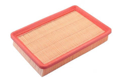 Luftfilter für HYUNDAI KIA COUPE I II ELANTRA III Stufenheck CERATO Schrägheck