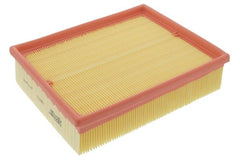 Luftfilter für HYUNDAI SONATA V