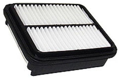Luftfilter für SUZUKI BALENO Schrägheck Kombi