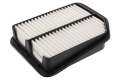 Luftfilter für SUZUKI GRAND VITARA II