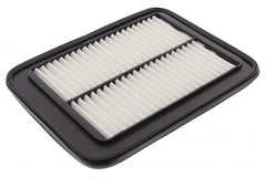Luftfilter für HYUNDAI i10 I