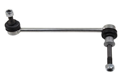 Koppelstange Stabilisator Vorderachse rechts für BMW X5 X6
