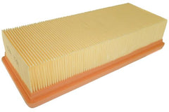 Luftfilter für MG ROVER MGF ZR ZS Hatchback 25 I Schrägheck 100 / METRO