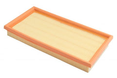 Luftfilter für VW GOLF V PLUS POLO IV TOURAN