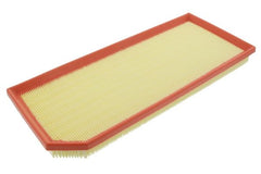 Luftfilter für AUDI SEAT VW A3 Sportback LEON GOLF V VI Cabriolet SCIROCCO III
