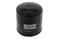 Ölfilter für ALFA ROMEO FIAT LADA LANCIA SEAT SKODA FSO AUTOBIANCHI ABARTH 6 33