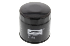 Ölfilter für AUDI SEAT SKODA VW CUPRA A1 City Carver Sportback A3 Limousine