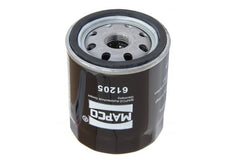 Ölfilter für SEAT SKODA VW AROSA FABIA I Stufenheck Combi FAVORIT Forman