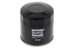 Ölfilter für DAIHATSU OPEL SUBARU SUZUKI TOYOTA CHEVROLET PIAGGIO DAEWOO