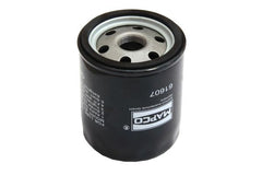 Ölfilter für FORD C-MAX FOCUS II Turnier Stufenheck GALAXY MONDEO IV S-MAX