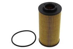 Ölfilter für HYUNDAI KIA ACCENT III Stufenheck GETZ i10 I i30 Kombi MATRIX