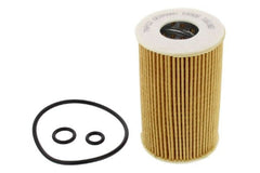 Ölfilter für AUDI SEAT SKODA VW A1 Sportback A3 Cabriolet A4 Allroad B8 Avant