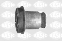 Lagerung Lenker Hinterachse für PEUGEOT 406 Break Coupe