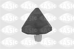 Anschlagpuffer Federung Hinterachse für CITROËN PEUGEOT AX SAXO 106 I II 206+