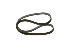 Keilrippenriemen für ALFA ROMEO CHRYSLER HONDA MAZDA MITSUBISHI NISSAN ROVER