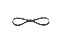 Keilrippenriemen für ALFA ROMEO FIAT LANCIA HYUNDAI KIA 155 GTV SPIDER BRAVA