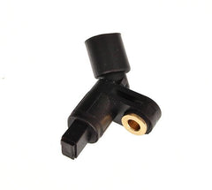 ABS Sensor Raddrehzahl Vorderachse links für AUDI SEAT SKODA VW A3 TT Roadster