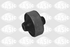 Lagerung Lenker Vorderachse hinten für OPEL ADAM CORSA D Kasten/Schrägheck E