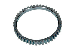 Sensorring ABS Vorderachse Hinterachse für AUDI 80 B3 Stufenheck B4 Avant 90