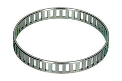 Sensorring ABS Vorderachse für AUDI SEAT SKODA VW A4 B5 Avant B6 B7 Cabriolet