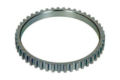 Sensorring ABS Vorderachse für CHEVROLET DAEWOO AVEO / KALOS Stufenheck