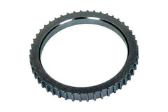 Sensorring ABS Vorderachse für CITROËN PEUGEOT AX SAXO 106 I II 206+ 206