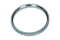 Sensorring ABS Vorderachse für VOLVO 850 Kombi C30 C70 I Coupe Cabriolet S60 II
