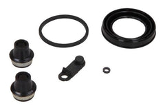 Reparatursatz Bremssattel Vorderachse für CITROËN FIAT FORD LANCIA PEUGEOT
