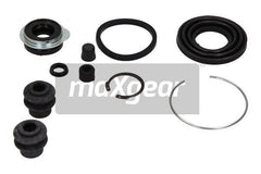Reparatursatz Bremssattel Hinterachse für MAZDA 6 Station Wagon Stufenheck