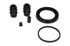 Reparatursatz Bremssattel Vorderachse für ALFA ROMEO CITROËN FIAT IVECO LADA