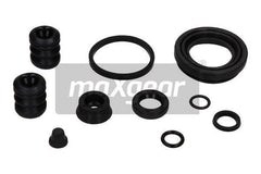 Reparatursatz Bremssattel Hinterachse für ALFA ROMEO AUDI FIAT FORD LANCIA