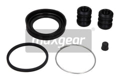 Reparatursatz Bremssattel Vorderachse für CITROËN LADA MAZDA PEUGEOT PORSCHE
