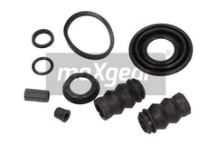 Reparatursatz Bremssattel Hinterachse für CITROËN FIAT FORD JAGUAR PEUGEOT