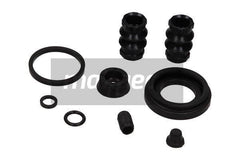 Reparatursatz Bremssattel Hinterachse für OPEL TOYOTA CHEVROLET ASTRA G