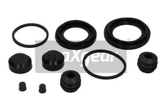 Reparatursatz Bremssattel Vorderachse für CITROËN FIAT OPEL PEUGEOT RENAULT