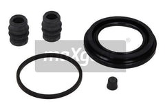 Reparatursatz Bremssattel Vorderachse für HONDA MG MITSUBISHI PEUGEOT ROVER