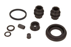 Reparatursatz Bremssattel Hinterachse für AUDI FIAT LADA MITSUBISHI NISSAN