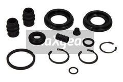 Reparatursatz Bremssattel Hinterachse für MAZDA NISSAN HYUNDAI KIA 6 Stufenheck