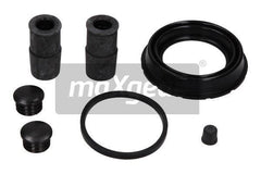 Reparatursatz Bremssattel Vorderachse für OPEL CHEVROLET ASTRA G Stufenheck