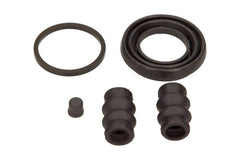 Reparatursatz Bremssattel Hinterachse für ALFA ROMEO AUDI FIAT NISSAN OPEL SAAB