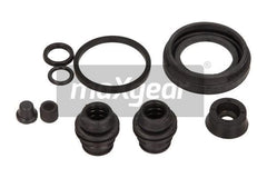 Reparatursatz Bremssattel Hinterachse für TOYOTA LEXUS AURIS COROLLA Stufenheck