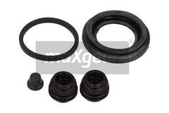 Reparatursatz Bremssattel Hinterachse für FORD HONDA C-MAX FOCUS II Turnier